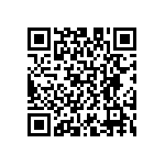 D55342H07B1E50RT5 QRCode