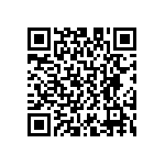 D55342H07B1E50RWS QRCode