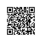 D55342H07B1E82RT5 QRCode