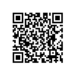 D55342H07B1F00PWS QRCode
