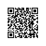 D55342H07B1K00PWS QRCode