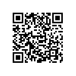 D55342H07B200ARWS QRCode