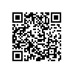 D55342H07B200DRT5 QRCode