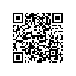 D55342H07B200DRWS QRCode