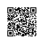 D55342H07B200ERWI QRCode