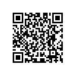 D55342H07B200HRWS QRCode