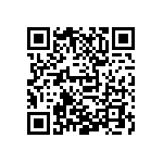 D55342H07B205ARWS QRCode