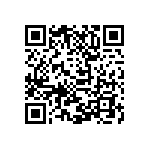 D55342H07B20B0PT5 QRCode