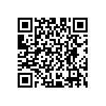 D55342H07B20E0RT5 QRCode