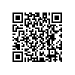 D55342H07B20E5RWS QRCode