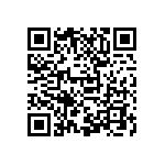 D55342H07B21B5RWS QRCode