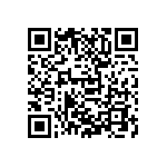 D55342H07B221ARWS QRCode