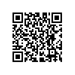 D55342H07B221DMWS QRCode