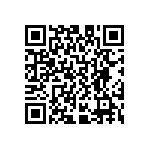 D55342H07B221DRWS QRCode