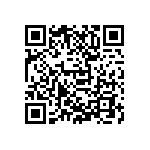 D55342H07B221ERWS QRCode