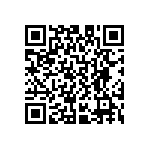 D55342H07B22D6RWS QRCode