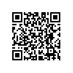 D55342H07B22E0PT1 QRCode