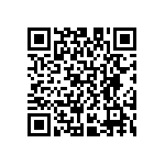 D55342H07B22E6RT5 QRCode