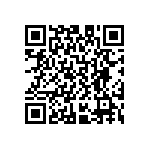 D55342H07B22G0RWS QRCode