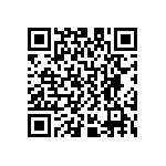 D55342H07B237ARWS QRCode