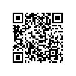 D55342H07B237DRT0 QRCode