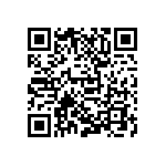 D55342H07B243DRWS QRCode