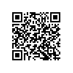 D55342H07B243HRWS QRCode