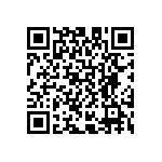 D55342H07B249BRT5 QRCode