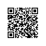 D55342H07B249BRTI QRCode