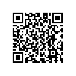 D55342H07B249DRWS QRCode