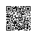 D55342H07B249ERWS QRCode