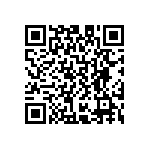 D55342H07B24E3RWS QRCode