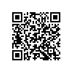 D55342H07B24E9RWS QRCode