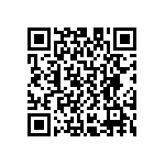 D55342H07B25D5RWS QRCode