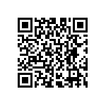 D55342H07B267DRWS QRCode