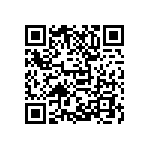 D55342H07B26D7RWS QRCode