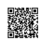 D55342H07B26E1RT5 QRCode