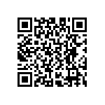 D55342H07B26E7RWS QRCode