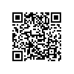 D55342H07B274DRWS QRCode