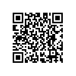 D55342H07B27D0RWS QRCode