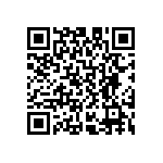 D55342H07B27E4PWS QRCode