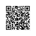 D55342H07B27E4RT5 QRCode