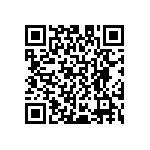 D55342H07B287DRT5 QRCode