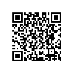 D55342H07B28D0RWS QRCode