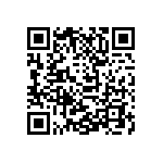 D55342H07B28E0RT5 QRCode