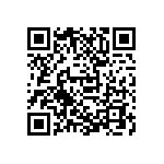 D55342H07B294ERWS QRCode