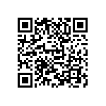 D55342H07B2B00PWS QRCode