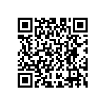 D55342H07B2B10RWS QRCode