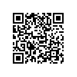 D55342H07B2B77RWS QRCode