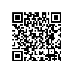 D55342H07B2B80RT1 QRCode